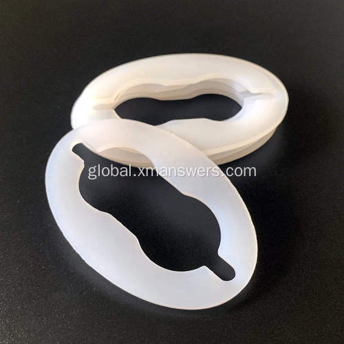 Automotive Mount Rubber Grommet Automotive Mount NBR Nitrile  EPDM Rubber Grommet Manufactory